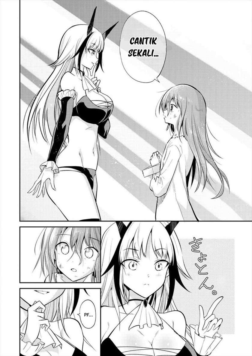 maou-no-musume-tachi-yo-ma-guwa-eba-tsuyoku-narerutte-hontou-desu-ka - Chapter: 1