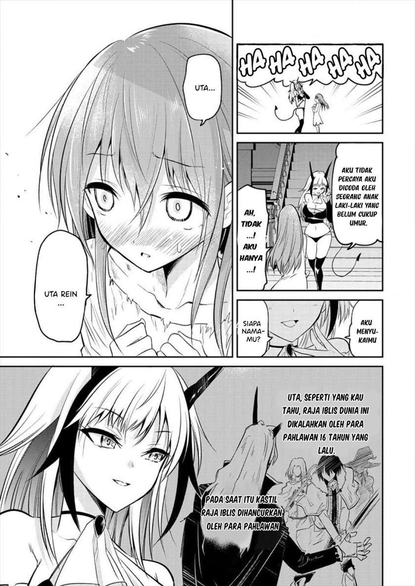 maou-no-musume-tachi-yo-ma-guwa-eba-tsuyoku-narerutte-hontou-desu-ka - Chapter: 1