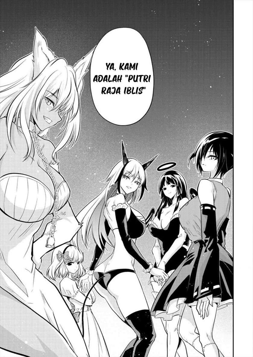 maou-no-musume-tachi-yo-ma-guwa-eba-tsuyoku-narerutte-hontou-desu-ka - Chapter: 1