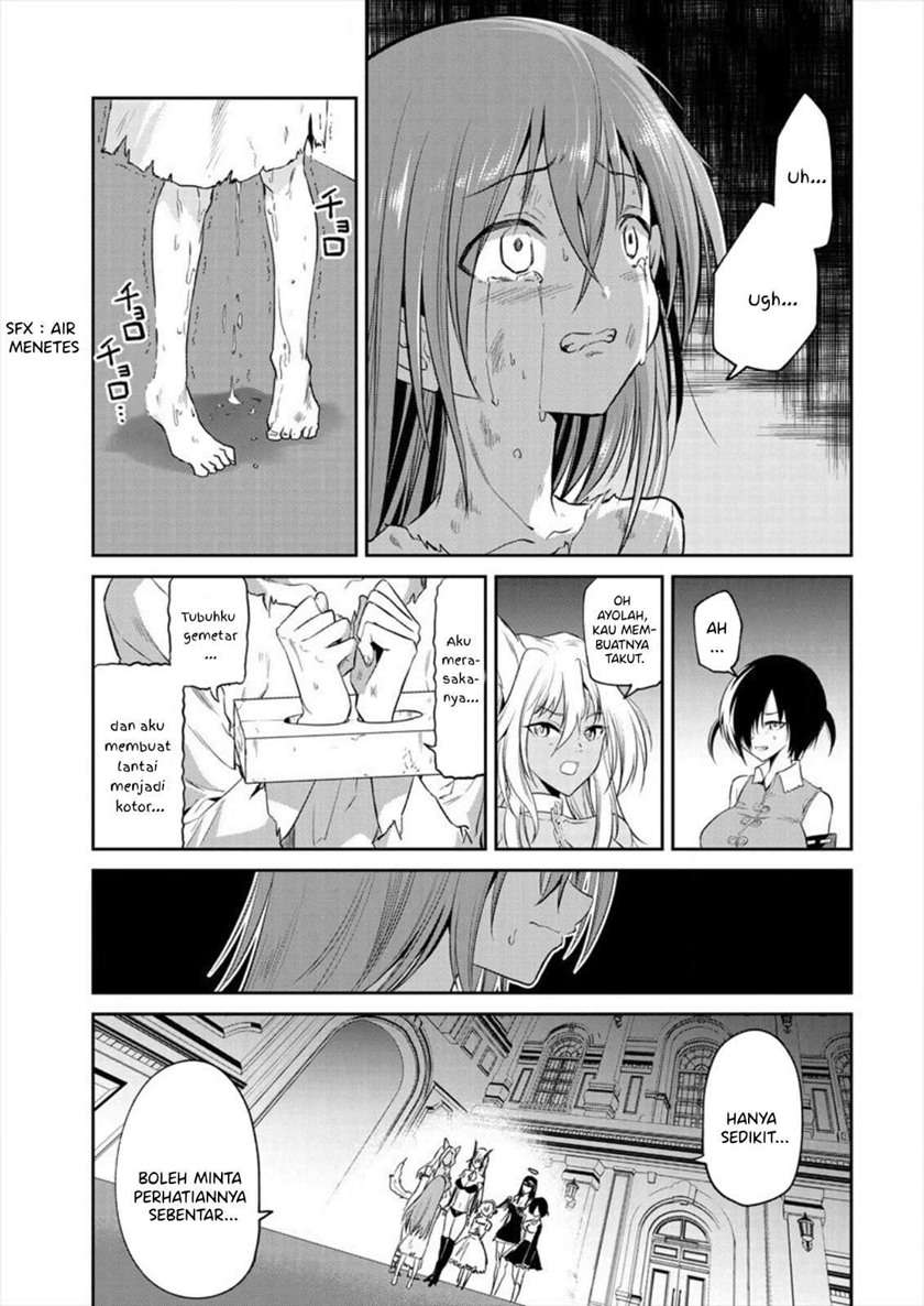 maou-no-musume-tachi-yo-ma-guwa-eba-tsuyoku-narerutte-hontou-desu-ka - Chapter: 1