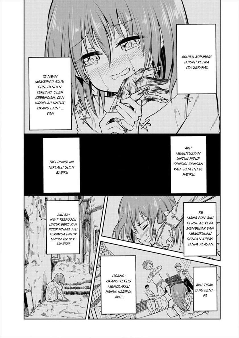 maou-no-musume-tachi-yo-ma-guwa-eba-tsuyoku-narerutte-hontou-desu-ka - Chapter: 1