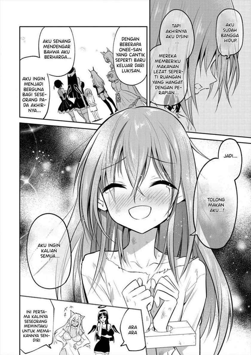 maou-no-musume-tachi-yo-ma-guwa-eba-tsuyoku-narerutte-hontou-desu-ka - Chapter: 1