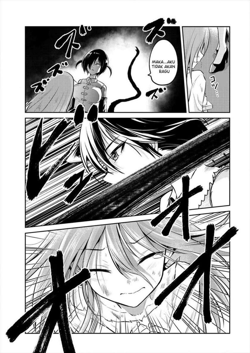 maou-no-musume-tachi-yo-ma-guwa-eba-tsuyoku-narerutte-hontou-desu-ka - Chapter: 1