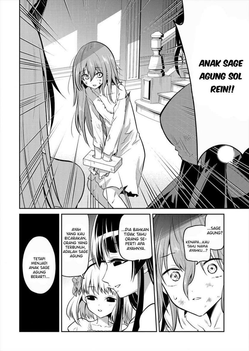 maou-no-musume-tachi-yo-ma-guwa-eba-tsuyoku-narerutte-hontou-desu-ka - Chapter: 1