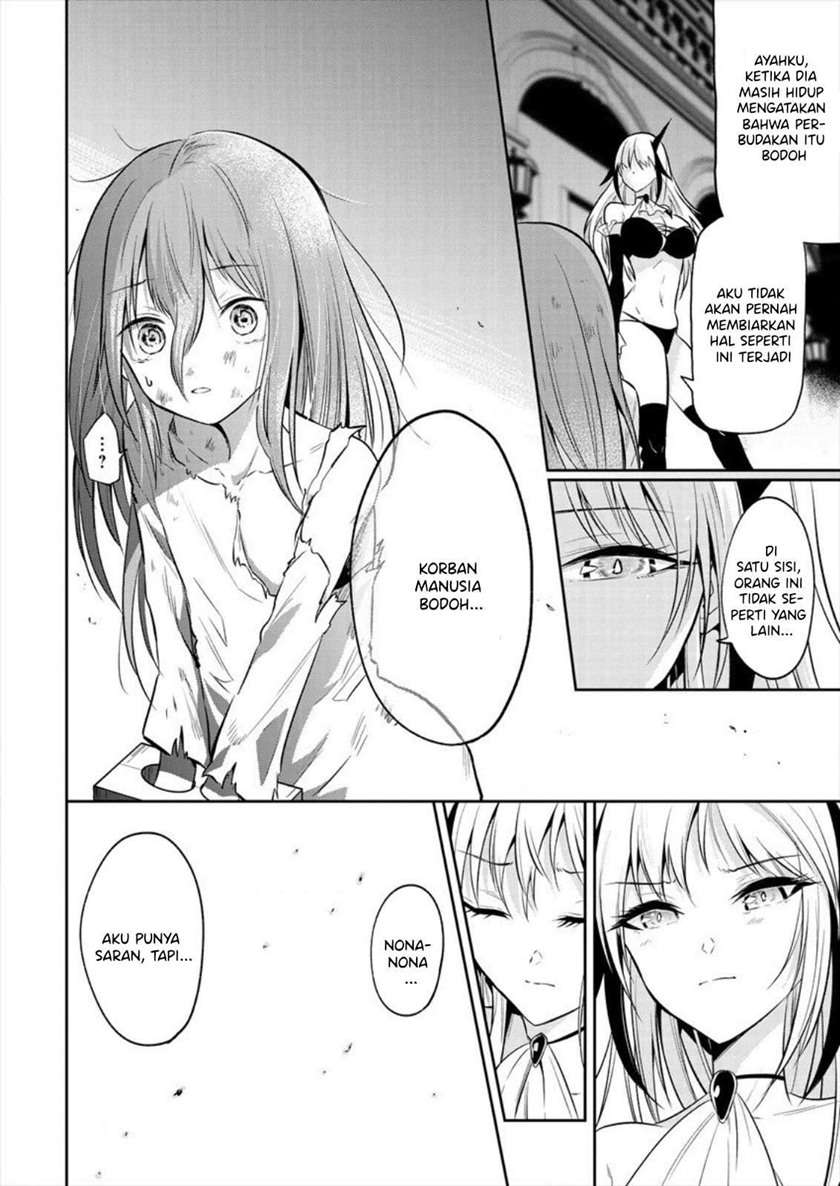 maou-no-musume-tachi-yo-ma-guwa-eba-tsuyoku-narerutte-hontou-desu-ka - Chapter: 1