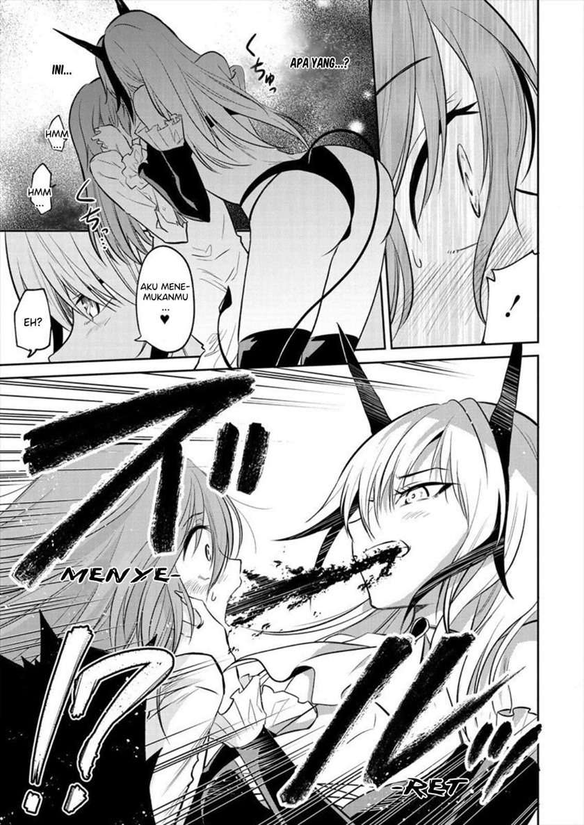 maou-no-musume-tachi-yo-ma-guwa-eba-tsuyoku-narerutte-hontou-desu-ka - Chapter: 1