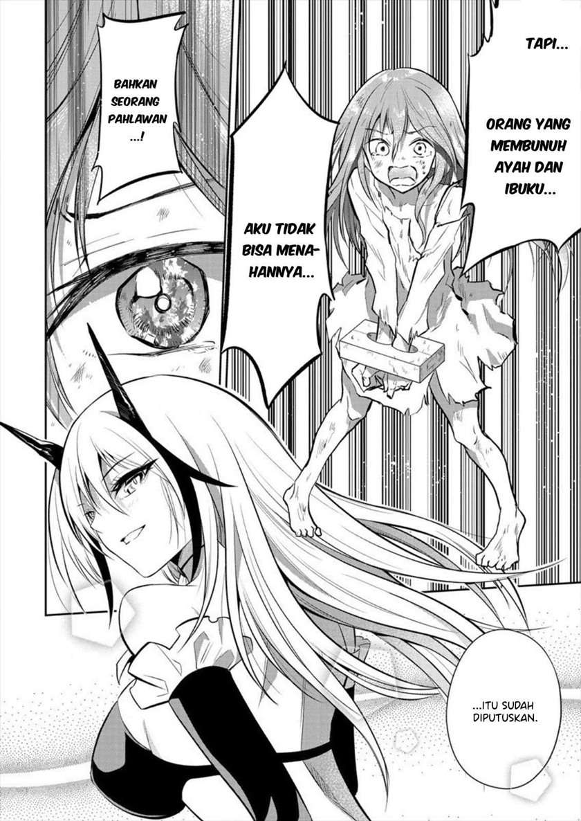 maou-no-musume-tachi-yo-ma-guwa-eba-tsuyoku-narerutte-hontou-desu-ka - Chapter: 1