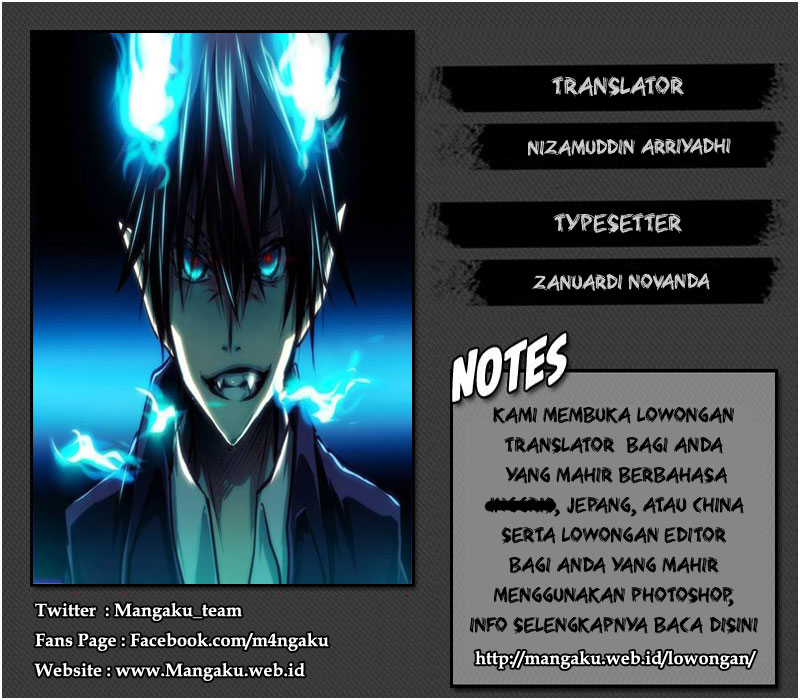 ao-no-exorcist - Chapter: 49.1