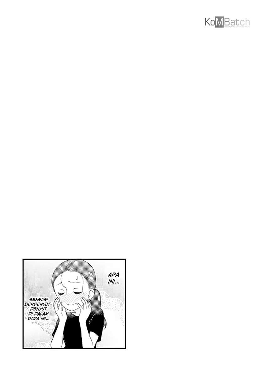 otoko-no-ko-tsuma - Chapter: 17