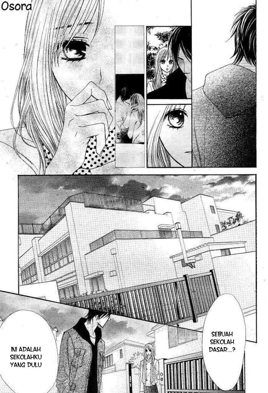 l-dk - Chapter: 29