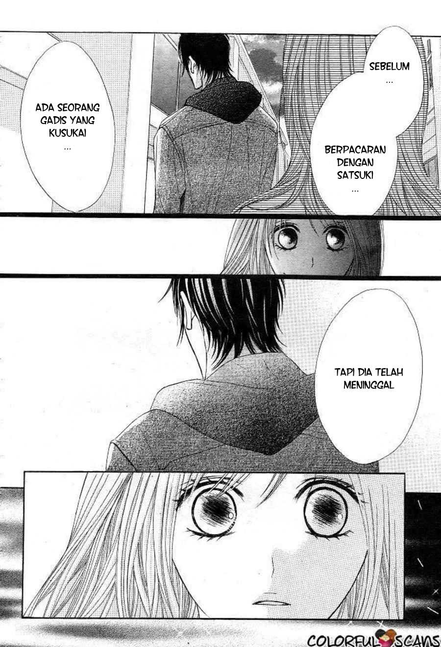 l-dk - Chapter: 29