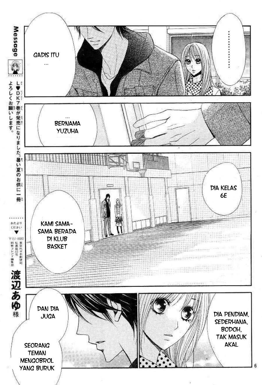 l-dk - Chapter: 29