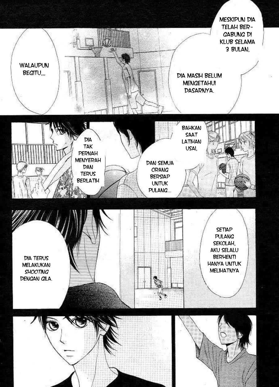 l-dk - Chapter: 29