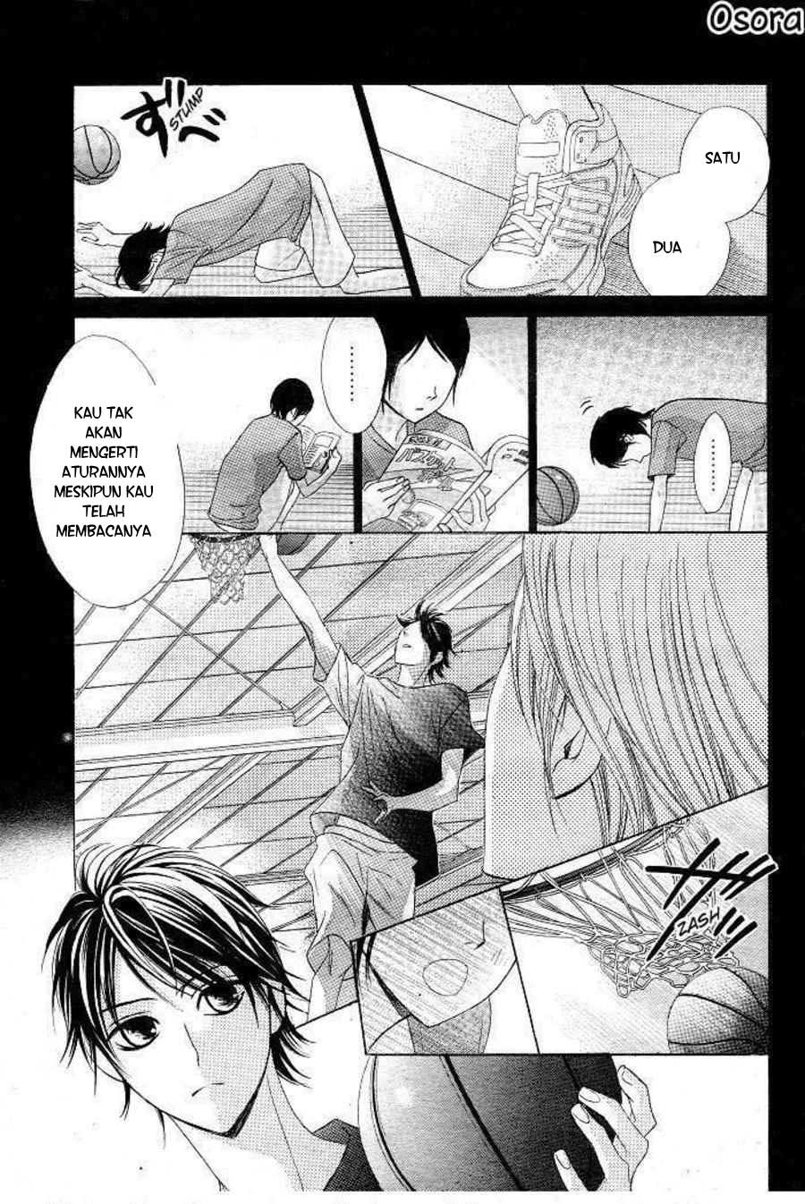 l-dk - Chapter: 29