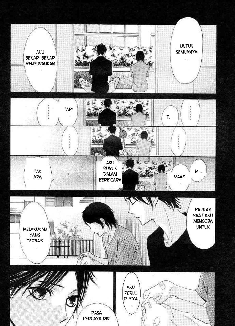 l-dk - Chapter: 29