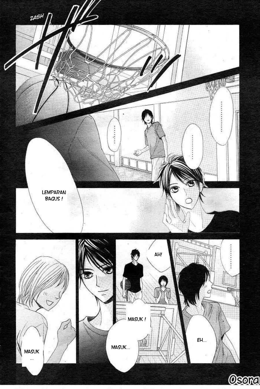 l-dk - Chapter: 29