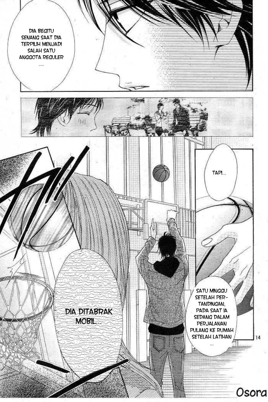 l-dk - Chapter: 29
