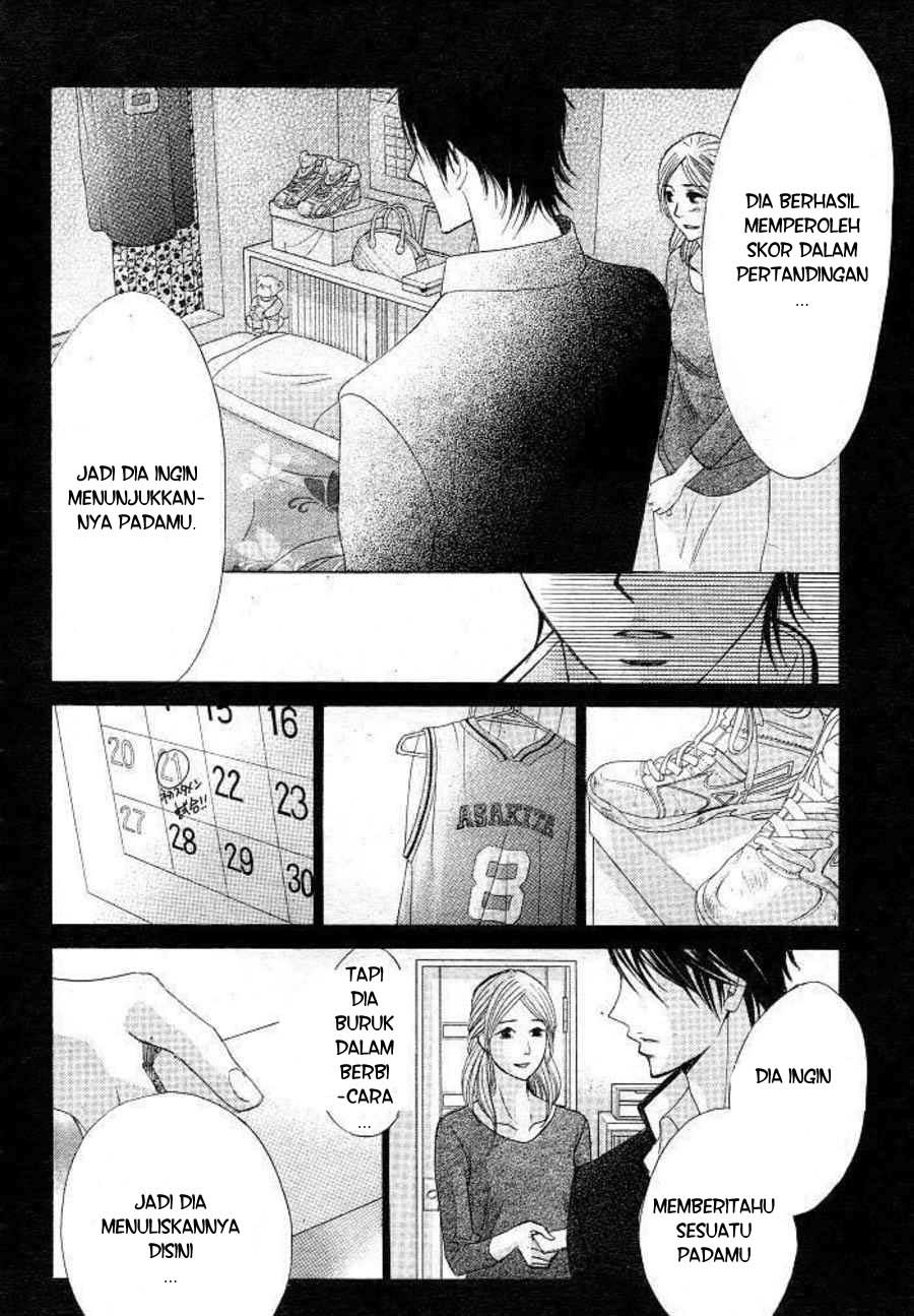 l-dk - Chapter: 29