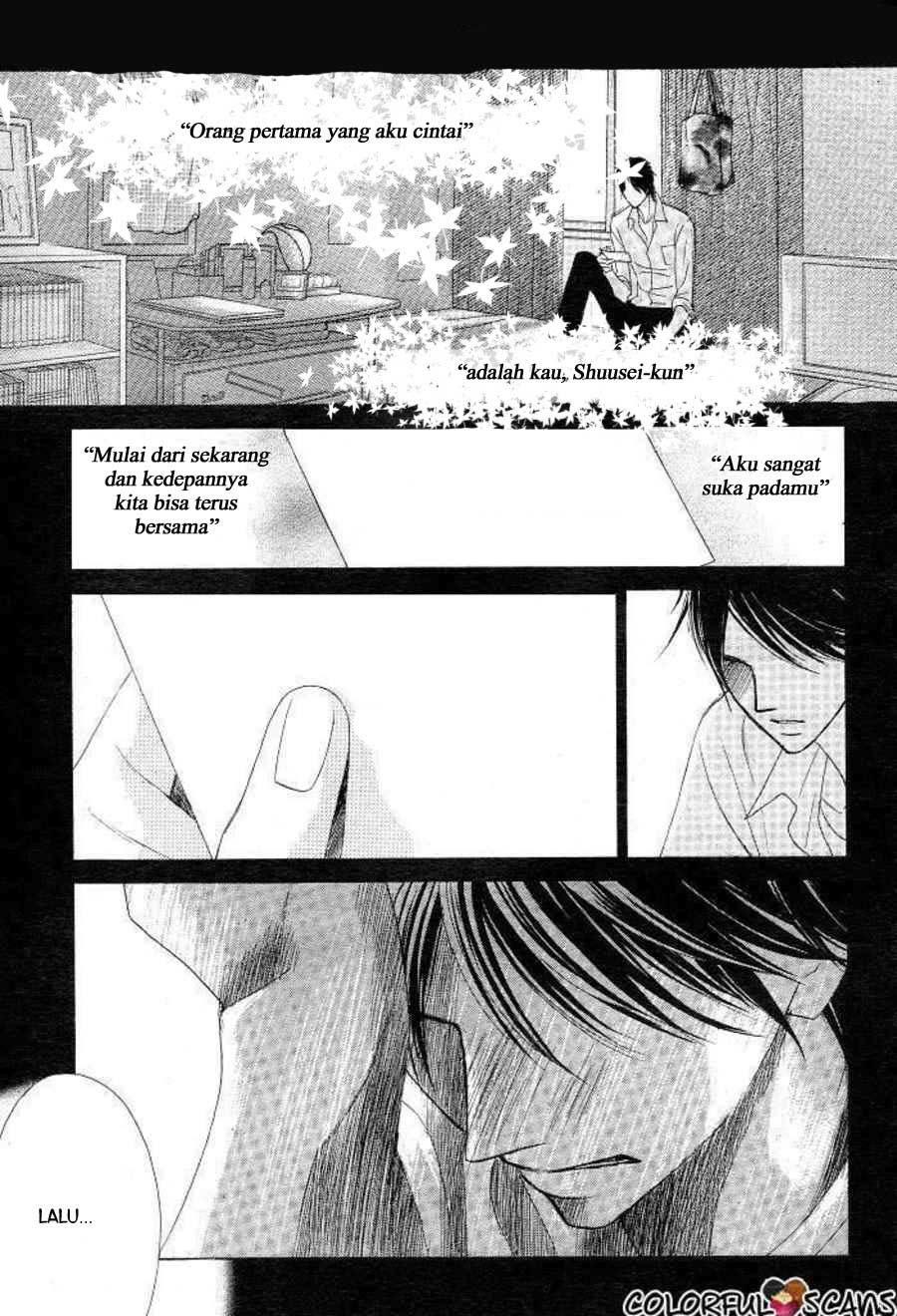 l-dk - Chapter: 29