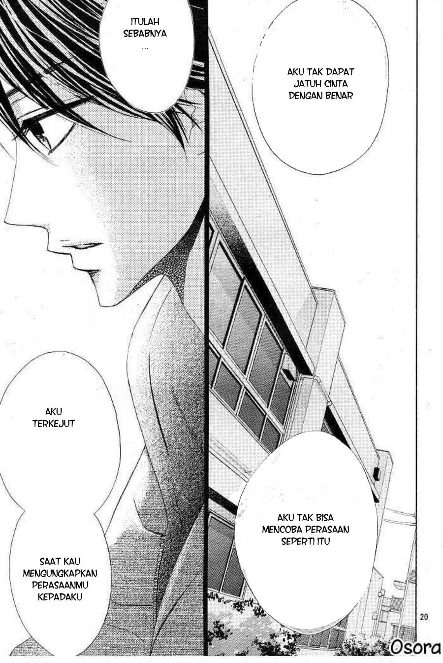 l-dk - Chapter: 29