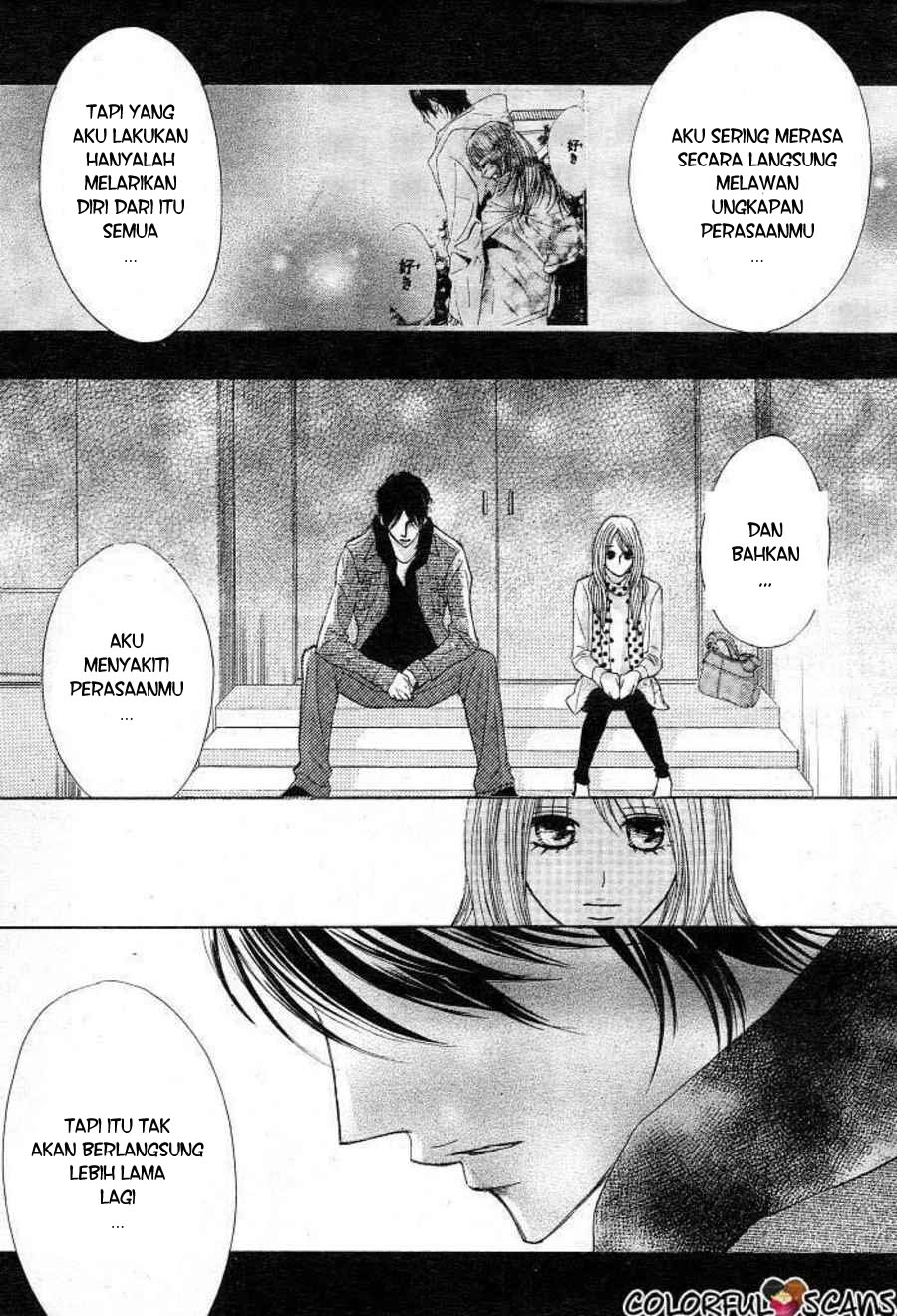 l-dk - Chapter: 29