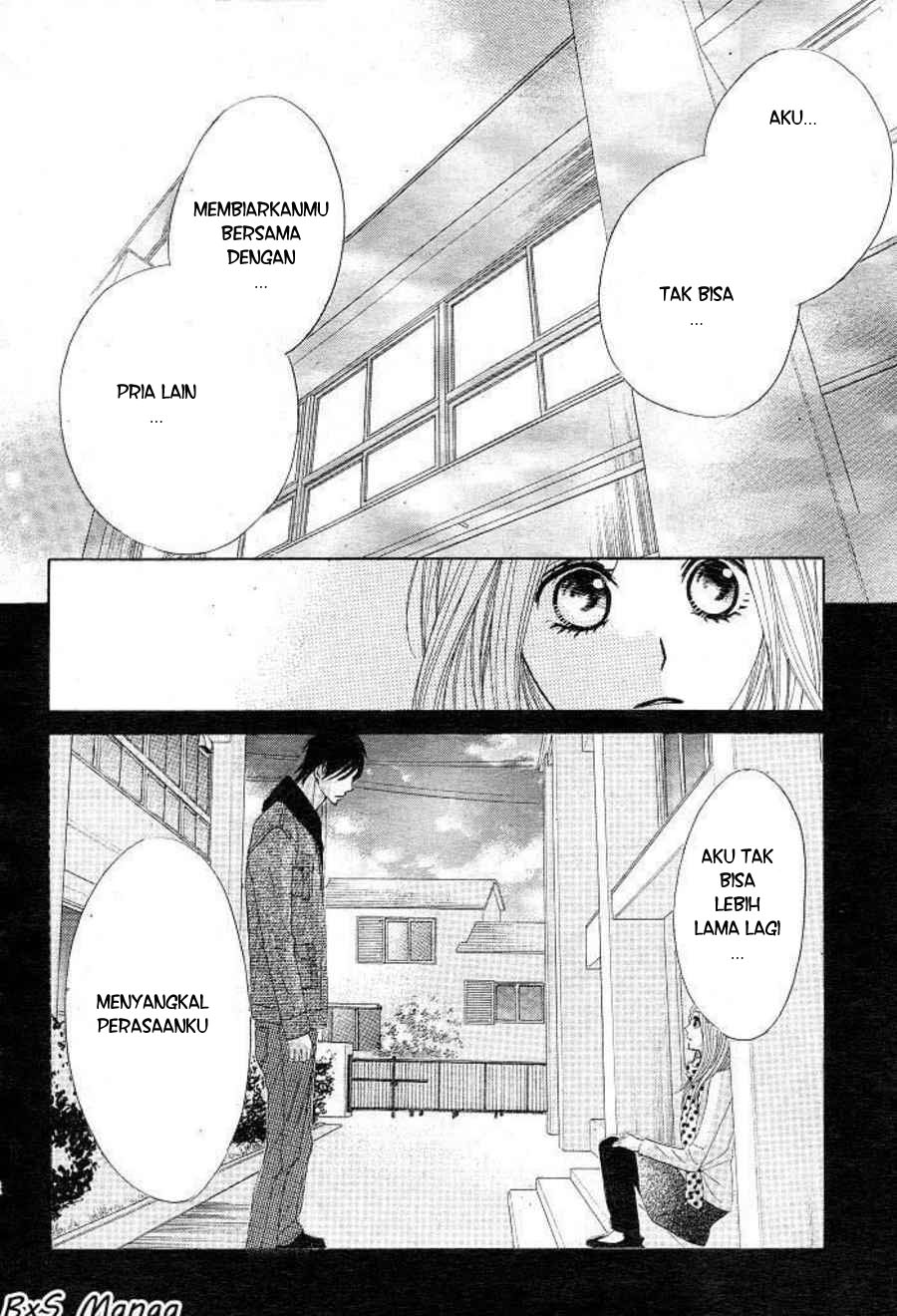 l-dk - Chapter: 29