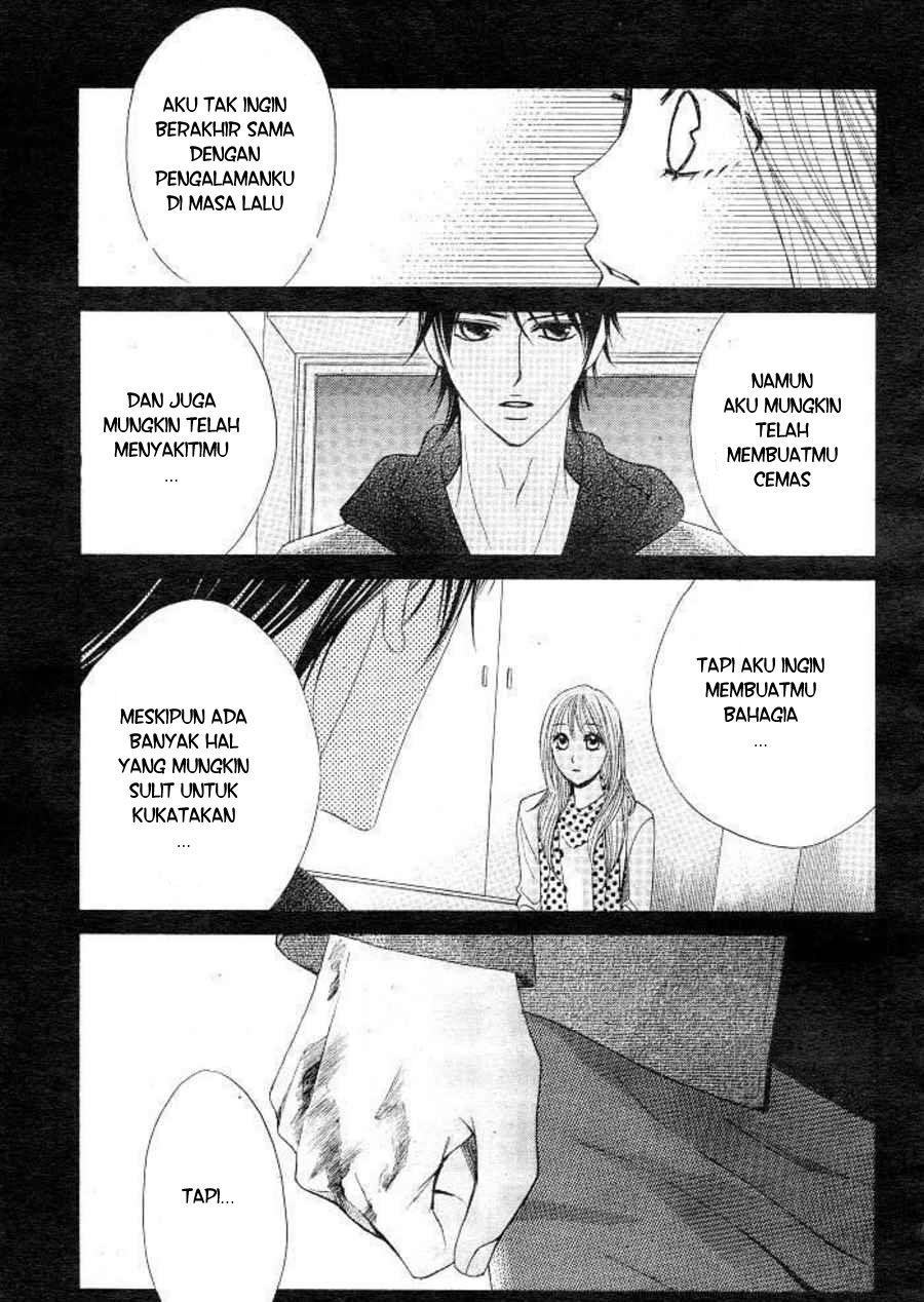 l-dk - Chapter: 29