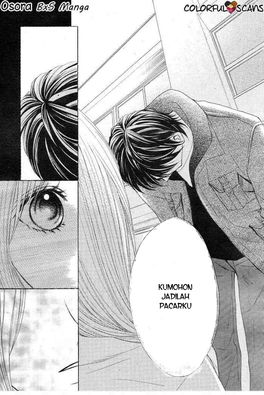 l-dk - Chapter: 29