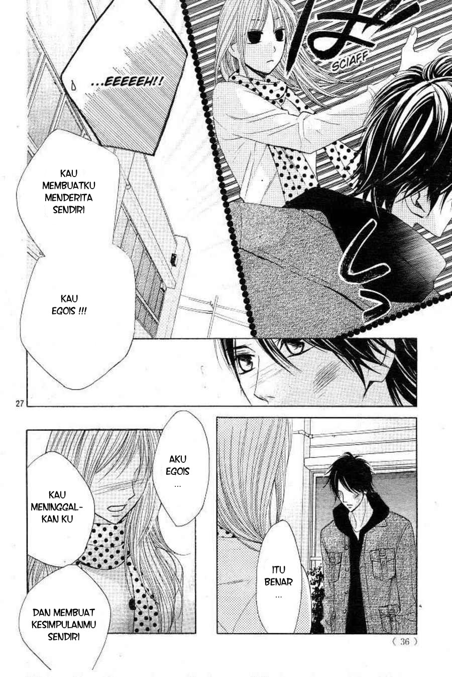 l-dk - Chapter: 29