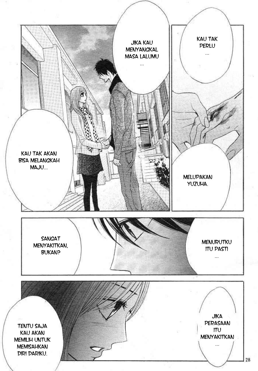 l-dk - Chapter: 29