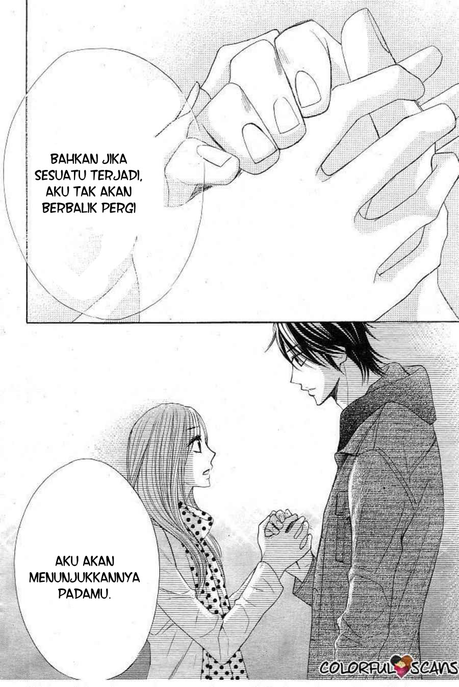 l-dk - Chapter: 29