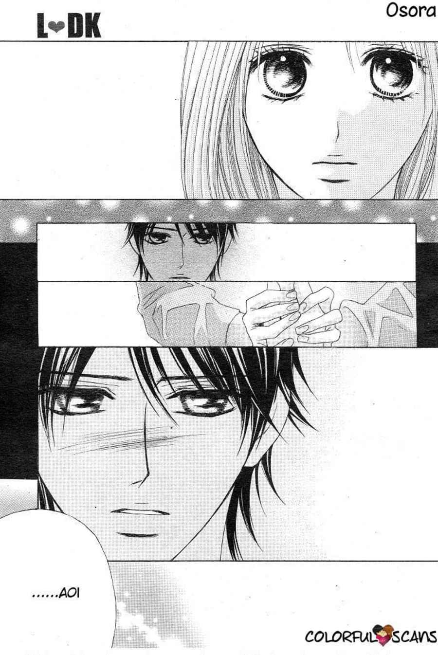 l-dk - Chapter: 29