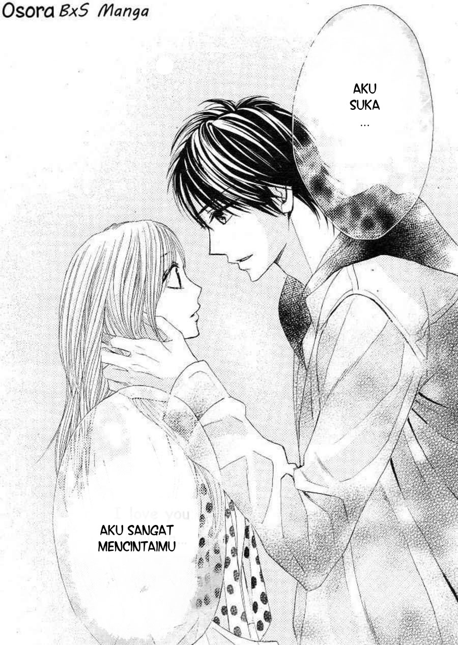 l-dk - Chapter: 29