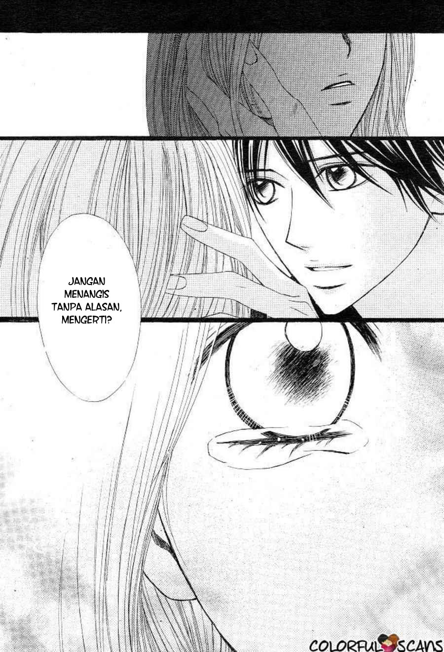 l-dk - Chapter: 29