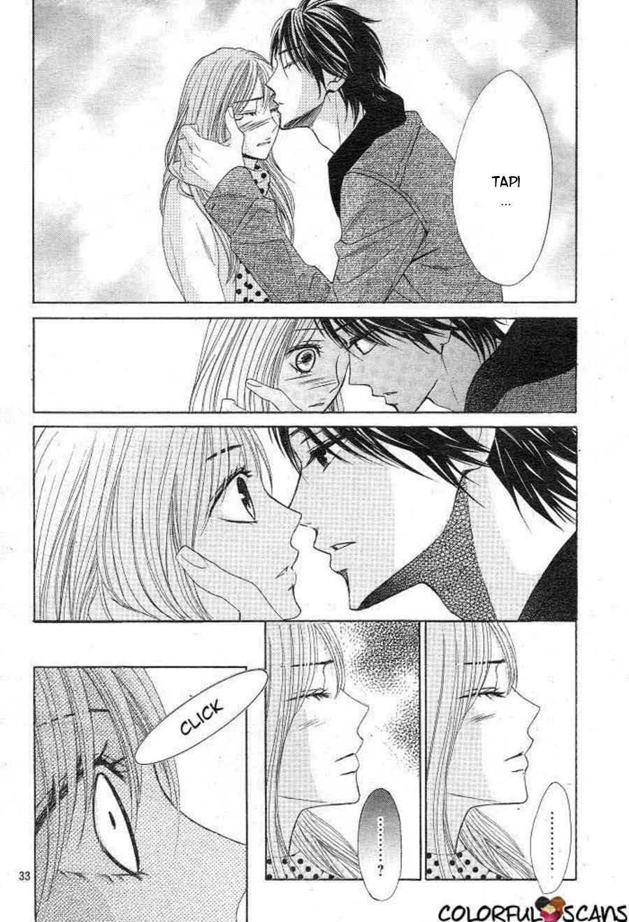 l-dk - Chapter: 29