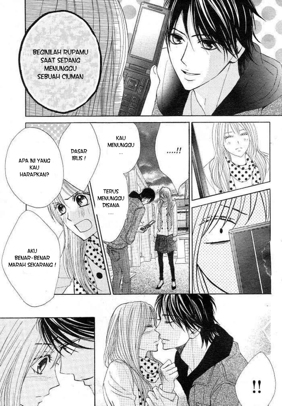 l-dk - Chapter: 29
