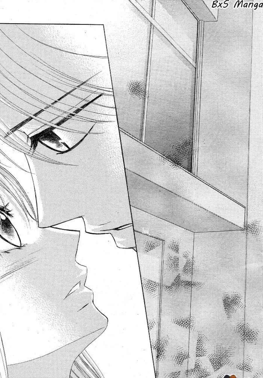 l-dk - Chapter: 29