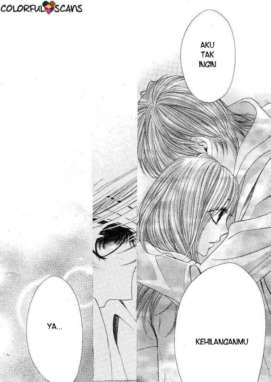 l-dk - Chapter: 29