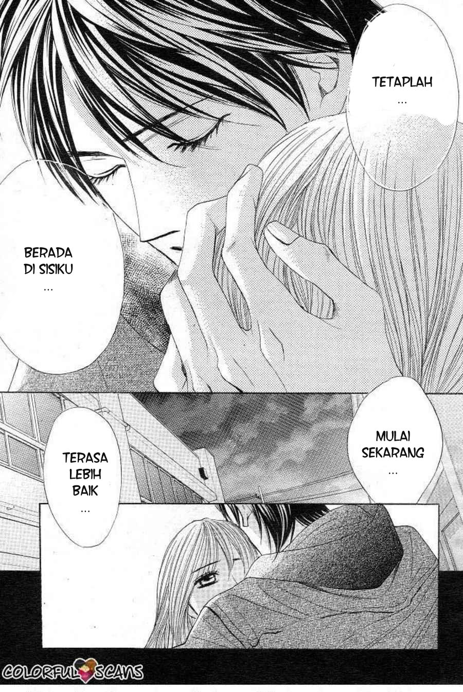 l-dk - Chapter: 29