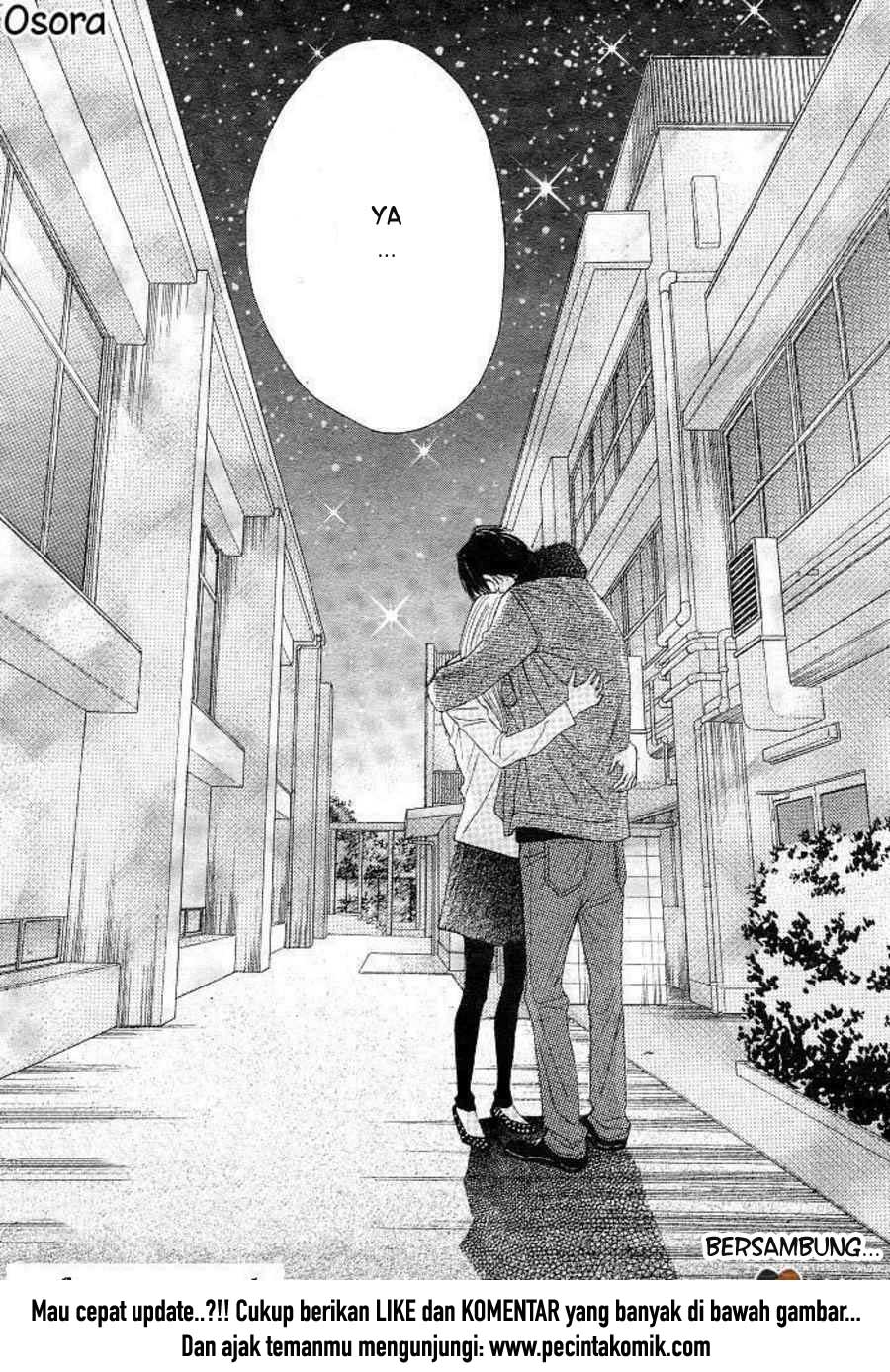 l-dk - Chapter: 29