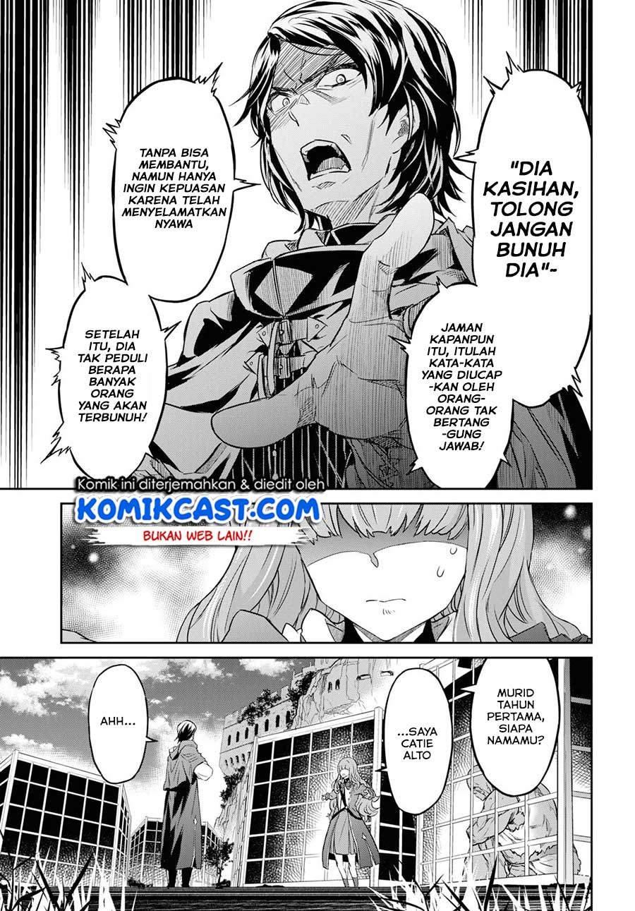 nanatsu-no-maken-ga-shihai-suru - Chapter: 8