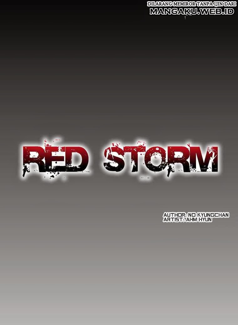 red-storm - Chapter: 18