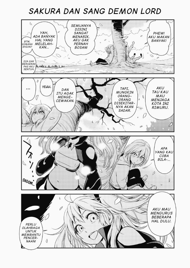 tensura-nikki-tensei-shitara-slime-datta-ken - Chapter: 17