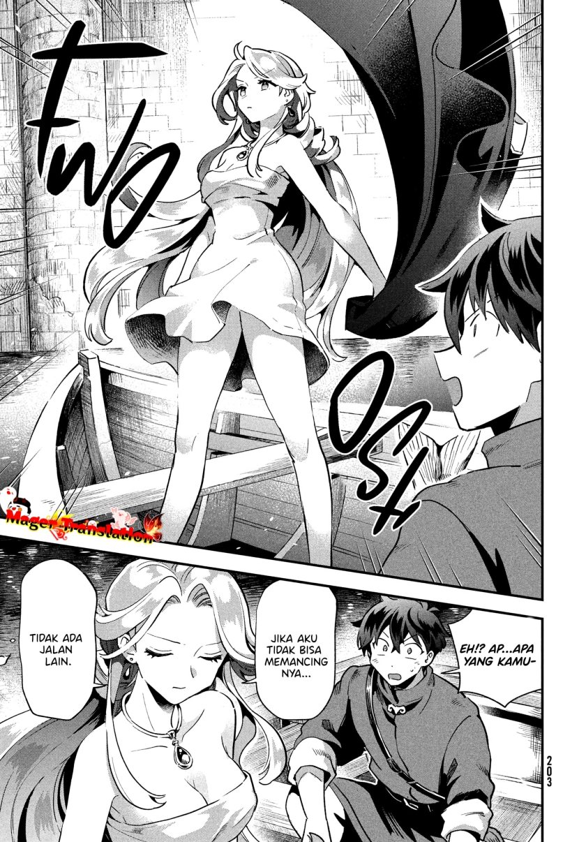 nin-no-nemuri-hime - Chapter: 15