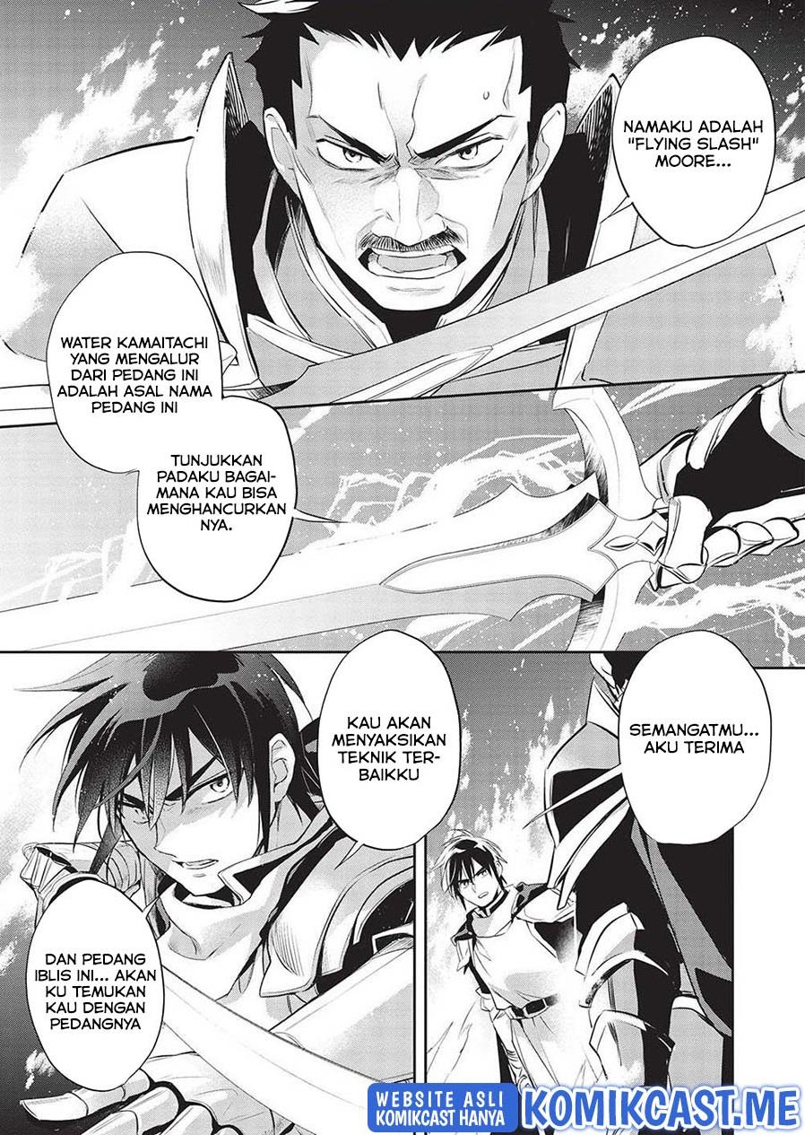 wortenia-senki - Chapter: 44