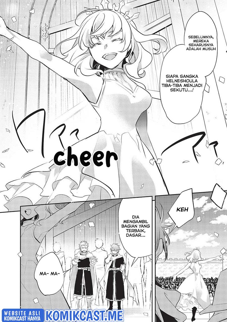 wortenia-senki - Chapter: 44