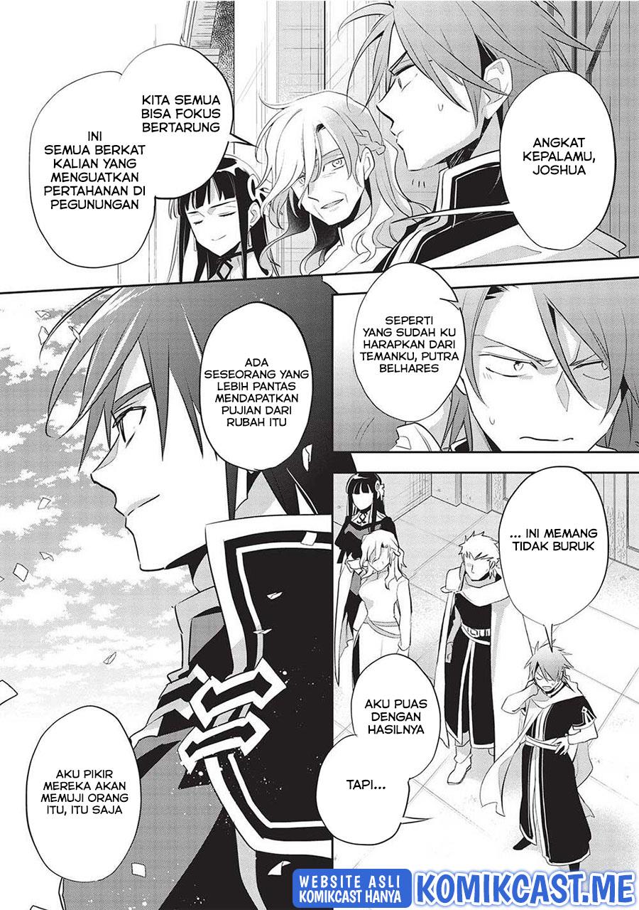 wortenia-senki - Chapter: 44