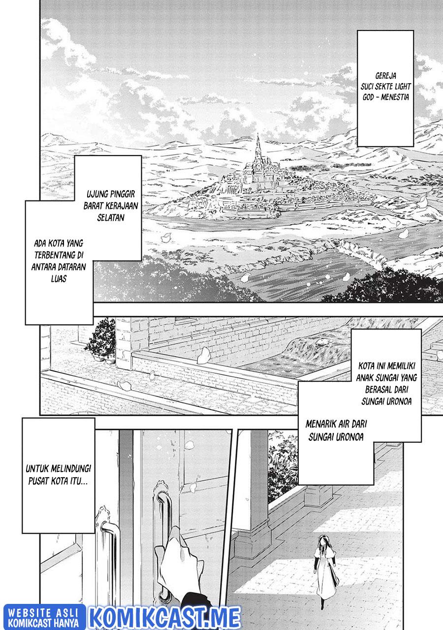 wortenia-senki - Chapter: 44