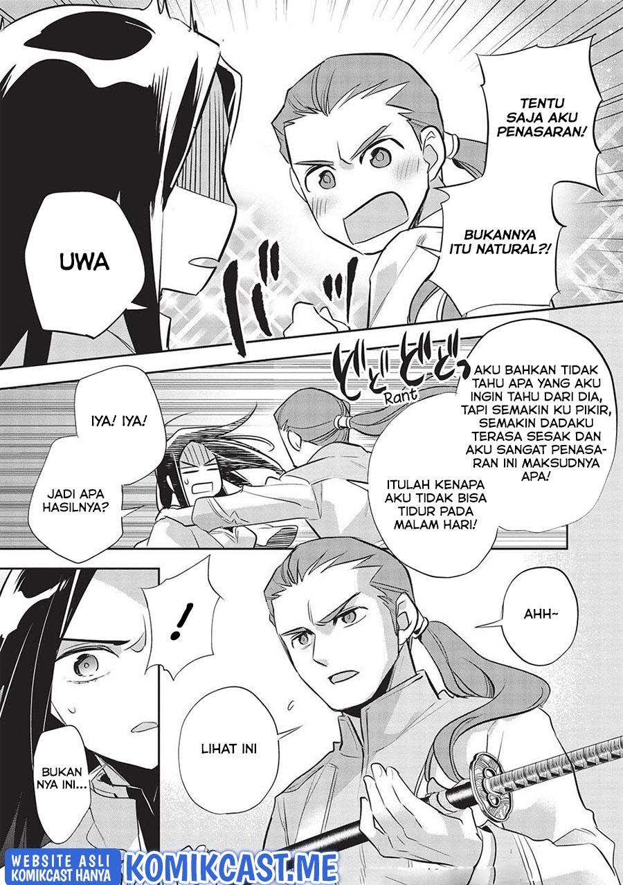 wortenia-senki - Chapter: 44