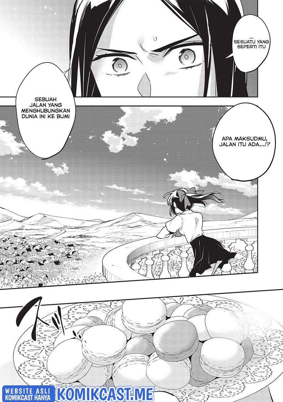 wortenia-senki - Chapter: 44